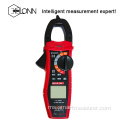 6000 Kiraan Meter Pengukur Multimeter Digital